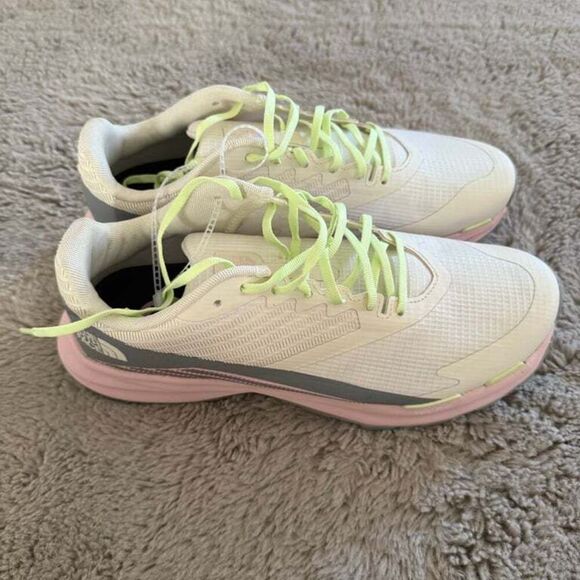 The North Face VECTIV Women's Trail Running Shoes Size‎ US 10.5 - Picture 4 of 10
